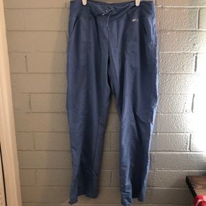 Greys Anatomy Active yoga pant